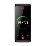 Camera leica blk3d Camera leica blk3d