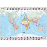 Carte du monde sur mesure_1