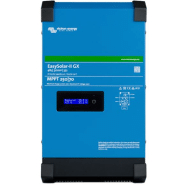 Convertisseur/régulateur/chargeur easysolar-ii gx 48/5000/70-50 mppt 250/100