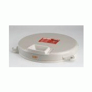DIVISEUSE BOULEUSE OEM CALÔCHE - GR. 260/300 (KA028R0) DIVISEUSE BOULEUSE OEM CALÔCHE - GR. 260/300 (KA028R0)