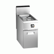 Friteuse 1 cuve Angelo Po 0A1FR1G