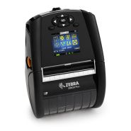Imprimante mobile Zebra ZQ620 3 pouces