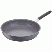 LAGOSTINA Poêle Antiadhésive 26cm 012163040126 - 8002531993419