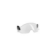 Lunettes de protection pour casque hima/hima2