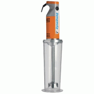 Pack dynashake mx054 - PCF258