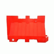 PLAST'UP ROTOMOULAGE Séparateur de voie lestable rouge - k16- lot de 9 - ROUGE - rouge 0034966361349 PLAST'UP ROTOMOULAGE Séparateur de voie lestable rouge - k16- lot de 9 - ROUGE - rouge 0034966361349