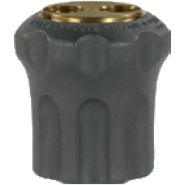 Porte buse combiné à bille - Réf : NPB0056500