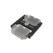 Rotor pour microplaques pour GLC006 - Ref.: GLH018 Rotor pour microplaques pour GLC006 - Ref.: GLH018