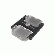 Rotor pour microplaques - Ref.: GLH018 Rotor pour microplaques - Ref.: GLH018