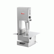 Scie à os de table SIRMAN  Référence: SO2020INOX