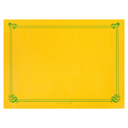 Sets de table cellulose extra - STTBJNS-GP01_0