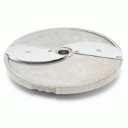 VC750 - Trancheuse spécial 3 mm