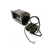 Ventilateur centrifuge ddmp 133/126.180.2 nicotra Ventilateur centrifuge ddmp 133/126.180.2 nicotra