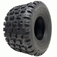 18x10.00-8 ATV Quad Tyre OBOR Advent WP06 MX Tubeless E-Marked Road Legal 102kgs 18x10.00-8 ATV Quad Tyre OBOR Advent WP06 MX Tubeless E-Marked Road Legal 102kgs