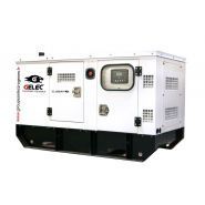 90yc jaguar groupes électrogènes industriel - gelec- 83 kva 90yc jaguar groupes électrogènes industriel - gelec- 83 kva