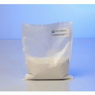 Absorbeur humidite special container humisorb® 150g