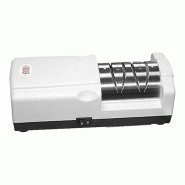 Aiguiseur machine - Emga - EMG-084010