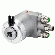 Codeur Absolu multitours - Sendix 5888 Codeur Absolu multitours - Sendix 5888