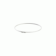 Collier de fixation