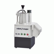 Coupe légumes cl50 triphasé 2v ROBOT COUPE