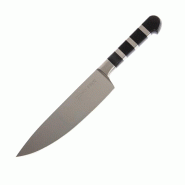 Couteau de cuisinier 1905 215mm | Dick - DL319
