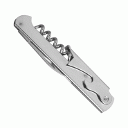 Couteau de sommelier - Louis Tellier - EMG-012001