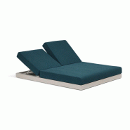 Daybed pixel - VONDOM