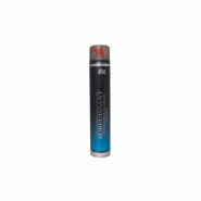 Destructeur d'odeurs surpuissant king parfum passion aerosol de 750ml