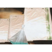 ECOLOGIQUE : Sacs liassés biosourcés et compostables - SLPLTNT-EV03/HC1_0