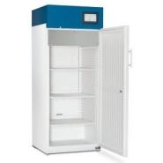 Enceinte climatique - Ligne Eco, pour cristallisation des protéines, temp. de 0 °C à 50 °C - Volume 400 L