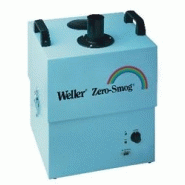 Extracteur purex alpha 400 Extracteur purex alpha 400