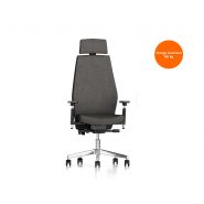 Fauteuil ergonomique 24h hope