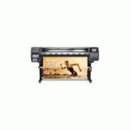 Imprimante hp latex 360 Imprimante hp latex 360