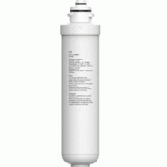 Midea 5 Filtres charbon pour JL1746TE-Z - 15663200A03887 Midea 5 Filtres charbon pour JL1746TE-Z - 15663200A03887