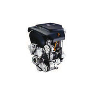 Moteur industriel SDI 1.9 - 430 MC - RAMS