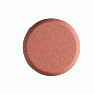 Panneau acoustique mural 