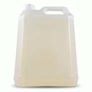 SPR Produit de lavage ultra concentre special eau osmosee haute rincabilite pour ve - 1252313145810