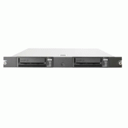 Storage LTO-8 Ultrium Rack Mount Tape Drive 6x LTO-8 30TB Data Cartridges