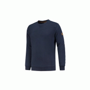 SWEAT premium TRICORP BLEU_0