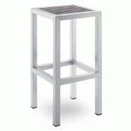 Tabouret de bar brava Tabouret de bar brava