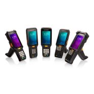 Terminal mobile Datalogic Skorpio X5
