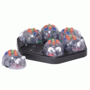 TTS Pack Blue-Bot pour la classe (6 unités