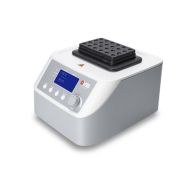 Bloc pour microplaque ELISA pour JDS008, JDS009 et JDS011 - Ref.: JDV039