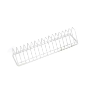 C-1371 Godet à couverts 430 x 210 x 150 mm-5300125 C-1371 Godet à couverts 430 x 210 x 150 mm-5300125