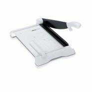 Cisaille de bureau ideal 1133 Cisaille de bureau ideal 1133