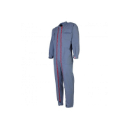 Combinaisons speed - SPDVTU-DM06_0