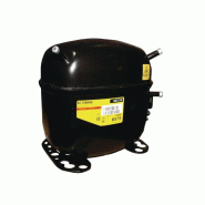 Compresseur R290a-SC15MNX compatible avec appareil POLAR CD239 Compresseur R290a-SC15MNX compatible avec appareil POLAR CD239