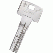 Cylindre de haute s?Ret? Bravus 2000 4 cl?S r?Versibles 30 x 30 mm Cylindre de haute s?Ret? Bravus 2000 4 cl?S r?Versibles 30 x 30 mm