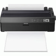Epson LQ-2090IIN Epson LQ-2090IIN