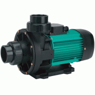 ESPA pompe nage à contre courant 31m3/h 2cv monophasé wiper3 200 mono - 3700617009232